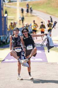 BIB: 
                            <button type="button" onclick="openModal(27306199)" class="btn btn-primary btn-sm float-right btn-popup" data-toggle="modal" data-target=".modal-high-quality">
                        <i class="fas fa-shopping-cart"></i> Add to Cart
                    </button>
                                            <button type="button" onclick="isThisMe(27306199, true)" class="btn btn-success btn-sm float-right btn-popup btn-isme hidden" data-toggle="tooltip" data-placement="bottom" title="นี่คือรูปของคุณใช่ไหม คลิกที่นี่เพื่อเอาเข้าอัลบั้ม">
                        <i class="fas fa-plus"></i> Add to album
                    </button>
                    <button type="button" onclick="isThisMe(27306199, false)" class="btn btn-warning btn-sm float-right btn-popup btn-isnotme hidden">
                        <i class="fas fa-ban"></i> Remove from album
                    </button>